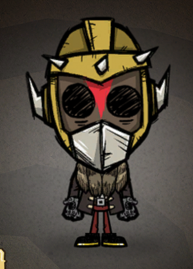 image.thumb.png.d38926cf96ec4d753d698bd9672f2d50.png