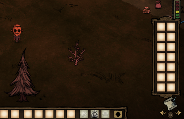 image.thumb.png.d5852b0616f45cb6232aba375d47c70d.png
