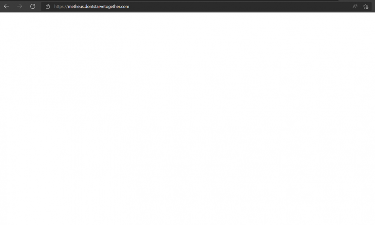 image.thumb.png.d9c87864c23b3e863fab2fc3f14e43ee.png