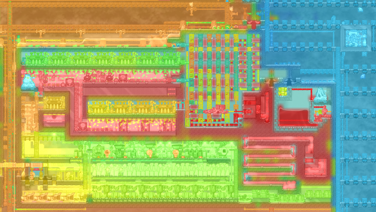 image.thumb.png.daf9fe515ec211ce58d88dd440a51f8d.png
