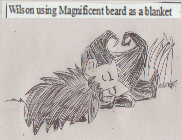 image.thumb.png.f7d5e4db3d3f8347169ba09a32b63153.png
