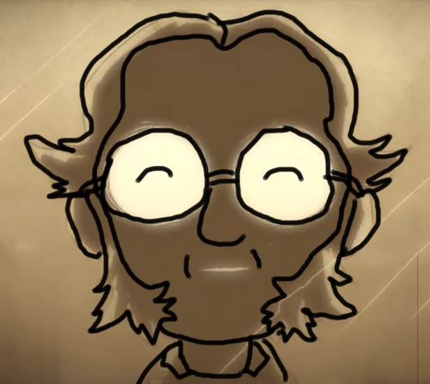 image_png.f9e3586e0c9f8e0ac019930d8ddcbfca.png(1).thumb.png.90dae73feeabf3fdc9bc4da90597b606.png