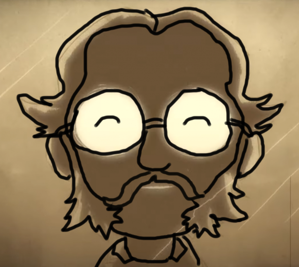 image_png.f9e3586e0c9f8e0ac019930d8ddcbfca.png(2).thumb.png.15019bd275f0f9b0e6520a68d1f02667.png