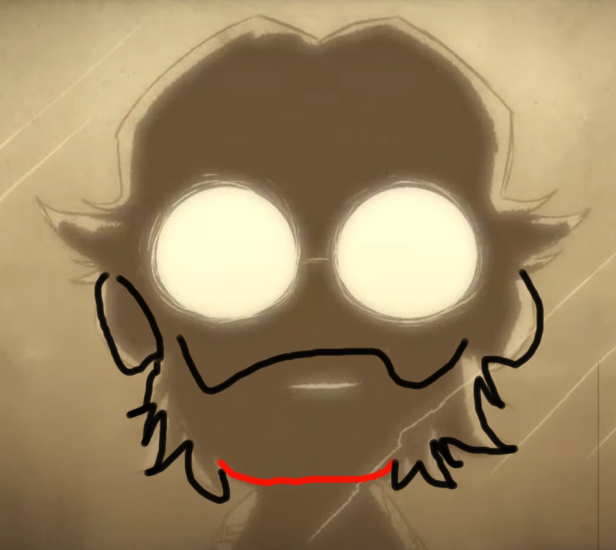 image_png.f9e3586e0c9f8e0ac019930d8ddcbfca.png.thumb.png.35aa963d609549781424bca91f42908a.png