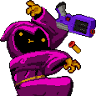TheGungeoneer