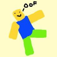 julietsaysjeez