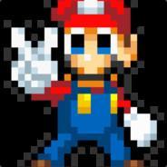 marioqt2003