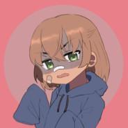 Noizy_Bunny