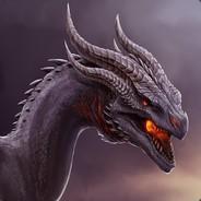 Miningdragon
