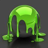 pickle780