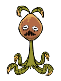kelpy.png.ad4cc916e57f1102bf3aa6f68777ef38.png.1b2e2989ea59f0a3afa304b54f64c3fe.png
