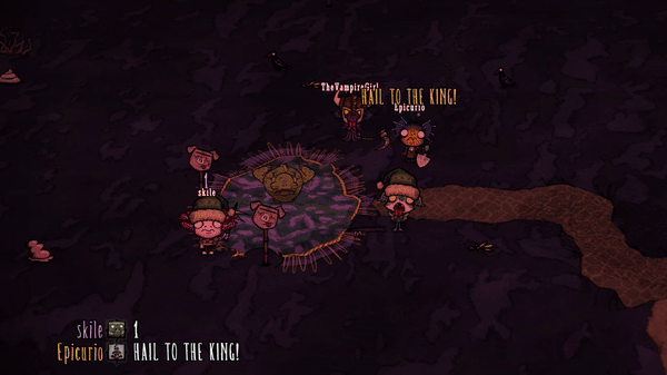 king.gif.d6434e27e26d411f5bbeec553ea0d92a.gif