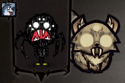 kitcoon2.jpg.5528d9eab8adf23bf9eb0577c0eecb69.jpg