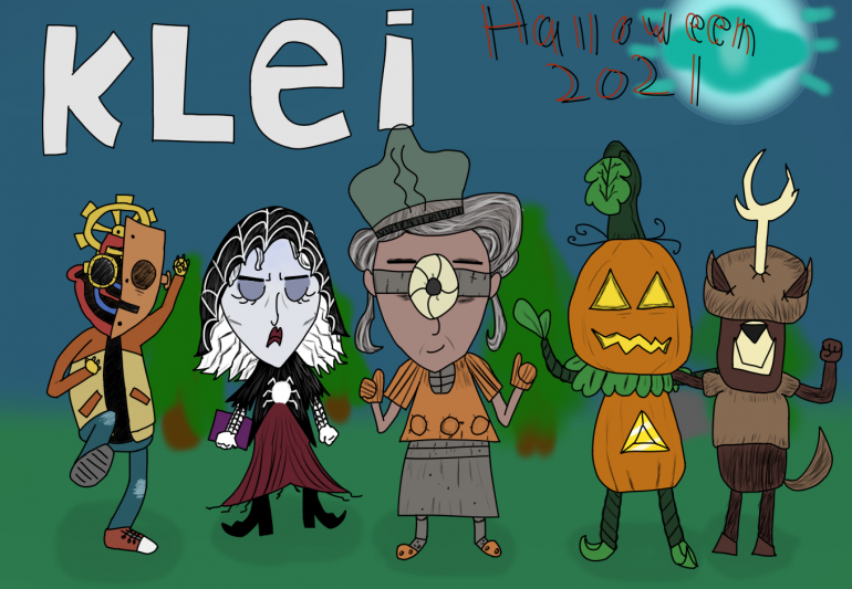 kleihalloween2021.thumb.png.a04b923d9a58108dbe543d8c0d43063e.png