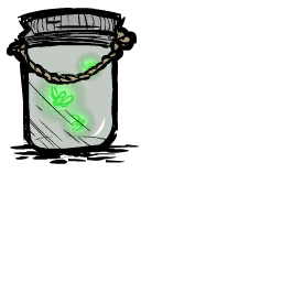 lantern.png.7eedc58e397a6c5a3581b711fdbd0401.png
