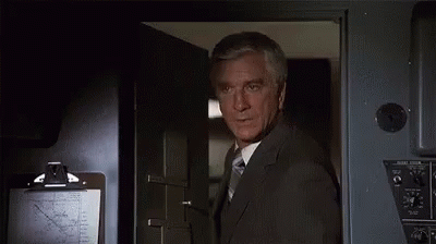 leslie-nielsen-good-luck.gif.25e7ebf9c43a36b997375da5206b7ba0.gif