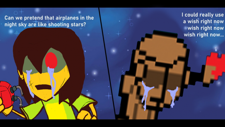maxresdefault.thumb.png.e2323fb9162a180f5b4541c7984ac71a.png