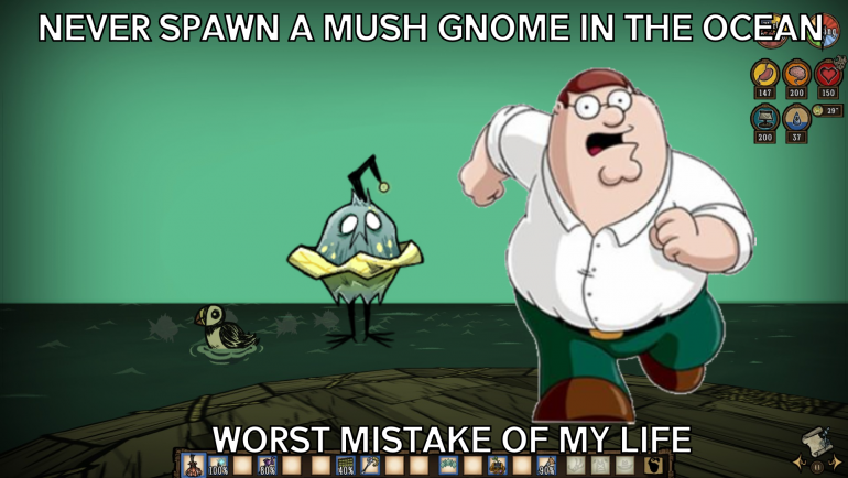 peter.thumb.png.75482feddcc3accb1d41fa0889fb1309.png