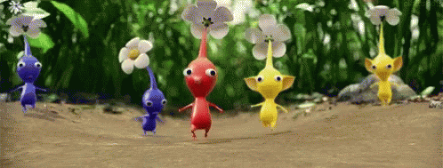 pikmin.gif.826facb128629620e5c2cc172a3b94af.gif