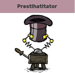 pr.PNG.93e06fc28be078ca3385b55d7d3358be.PNG
