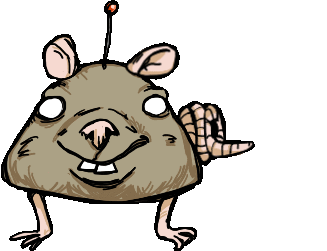 rat2.gif.f508aead27fdb69b99a96dc2d620e45a.gif