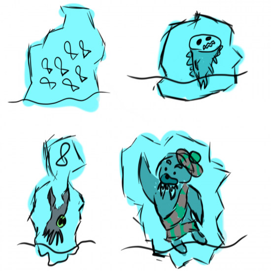 sketch1650424349959.thumb.png.dd5d412b5d4e6469bd342f1668bb1c42.png