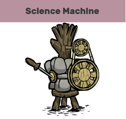 sm.PNG.93763f488e263f8ee92488c138c50066.PNG