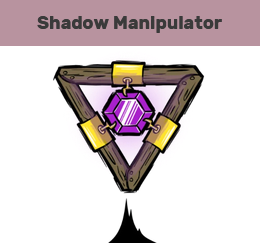 smm.PNG.db7e0595abddb7b7e2863d828bbb4173.PNG