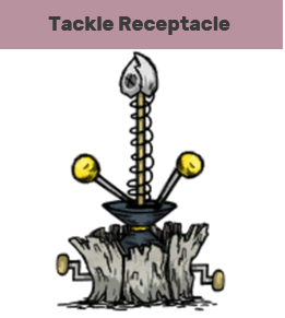 tr.PNG.59ad89d4d38ba5226cf002b39df72976.PNG