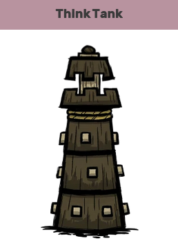 tt.PNG.f0c7ee23f1b81fab2693a20a34cc67b5.PNG