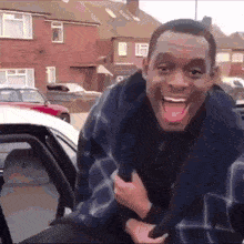 tumblr_197e81b3bc13d1b23104c6cbda3560d2_d6d803b7_250.gif.0c2fa6f48a56f32a5572b06f26faccbe.gif