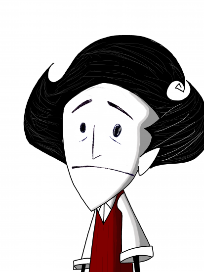 um.png.27379d1b66bc44401a0e4c8dc25bfcf2.png