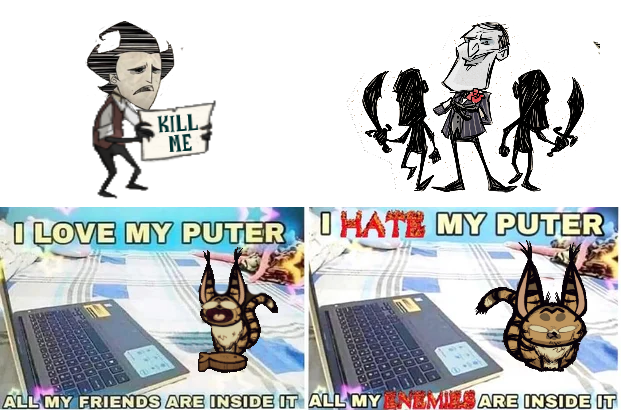 um.png.bbe2b66e86820f42bd8705e836ae6aa5.png