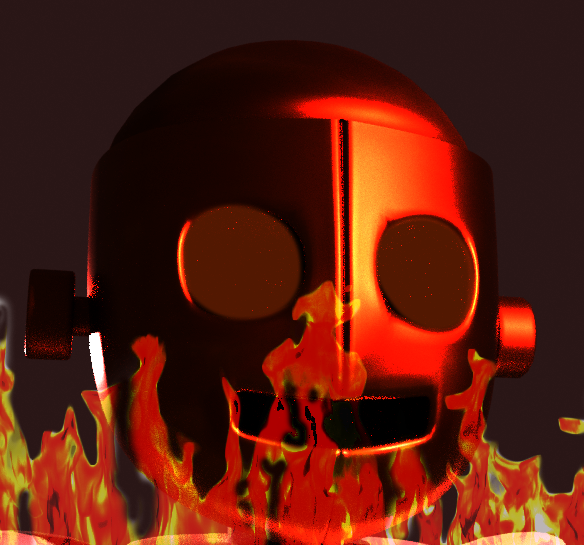 um.png.d8483d6d36c8382aebfddd9d1d2d1ab0.png