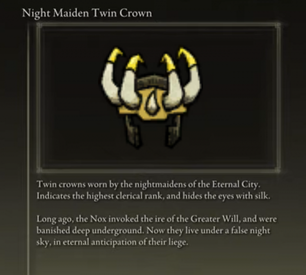 um.png
