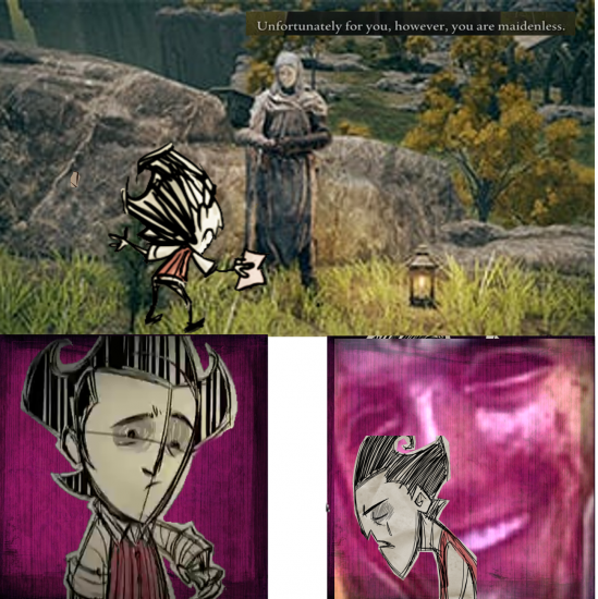 um.png