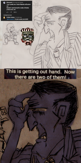 um.png