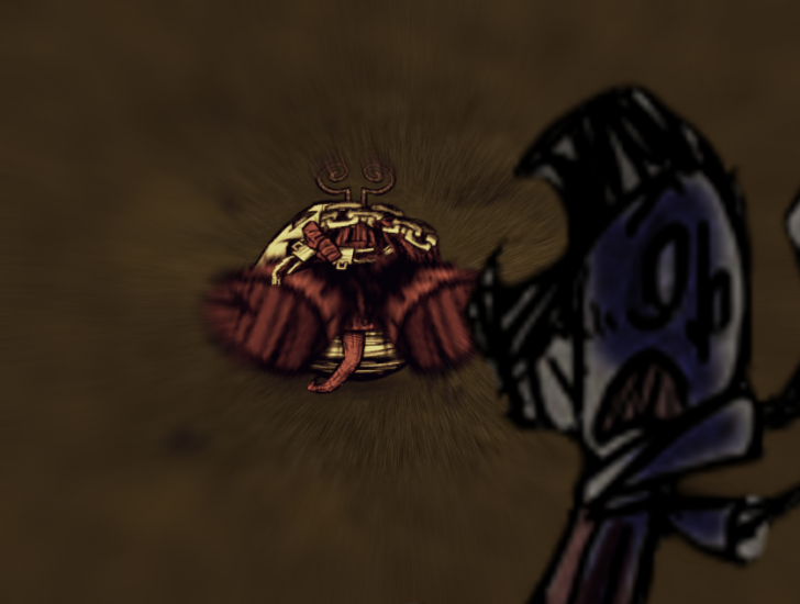 um.thumb.png.7f000462d921267c1d3dbb93b00cb19d.png