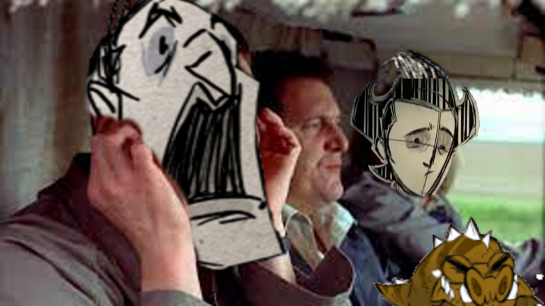 um.png