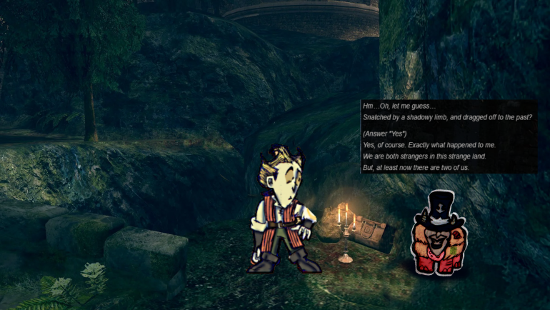um.png
