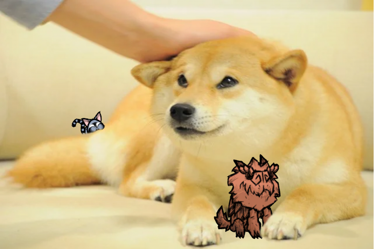 um.png