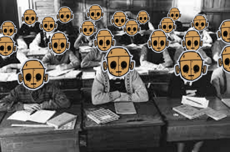 um.png