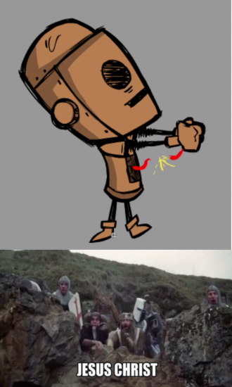 um1.png