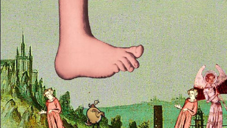um2.thumb.png.84b7e924a3426c2f9745e95537c8ba75.png