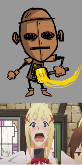 um2.png