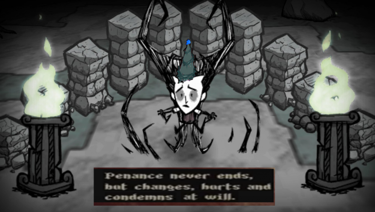 um3.png