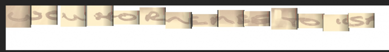 unknown.thumb.png.20de6400d3e102c820efbd99bcbbd4b2.png