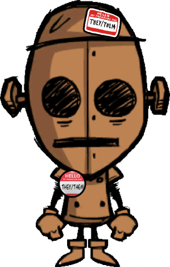unknown.png
