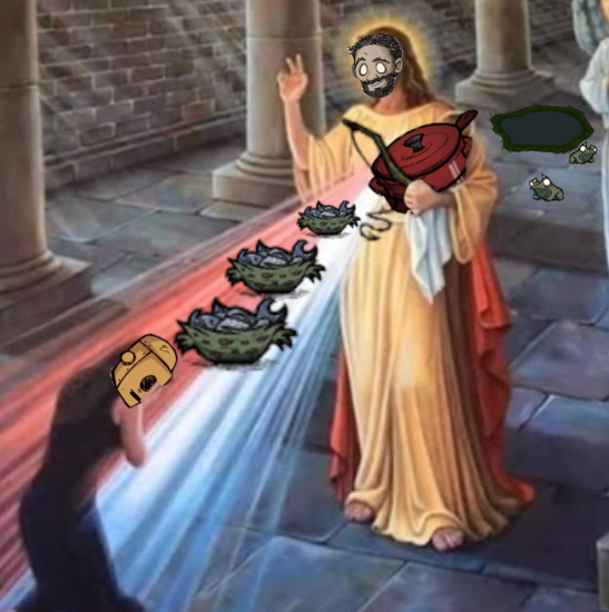 warl.thumb.png.0d5c184960e28dfd46401245c6616f8d.png