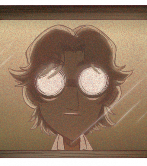 wdrw1.thumb.png.9de1d543b374fc9529d96e47f38ef5ec.png
